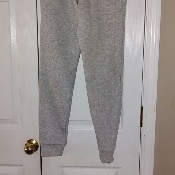 Willit Gray Sweatpants  Sz XS - Picture 5 of 7